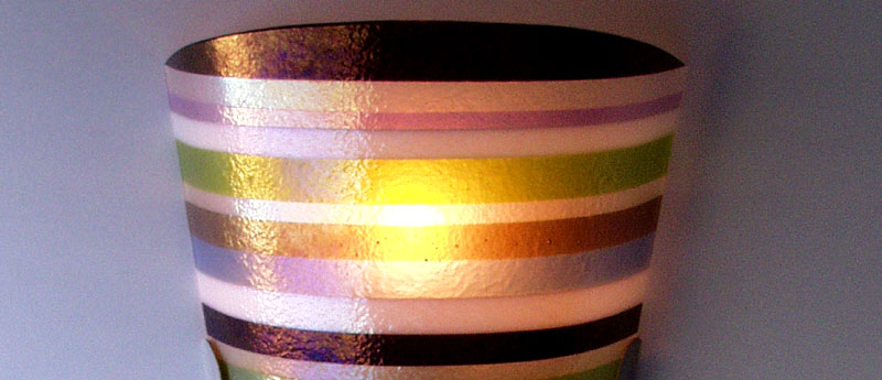 Studio K Production Lighting Cones Image
